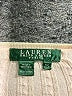 Lauren by Ralph Lauren Pink Pullover Sweater Size L (petite) - photo 7