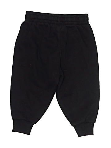 Nike Sweatpants (view 2)