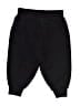 Nike Black Sweatpants 9-12 MO / 12 MO - photo 2
