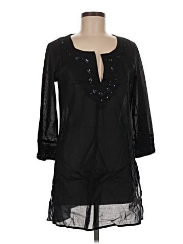 Tommy Bahama Casual Dress (view 1)