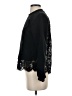 Generation Love Black Sweatshirt Size XS - photo 5