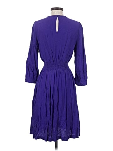 Kate Spade New York Casual Dress (view 2)
