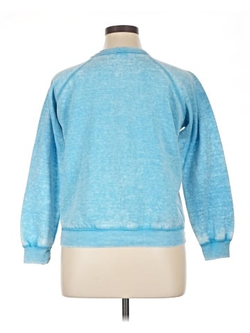 Peanuts Sweatshirt (view 2)