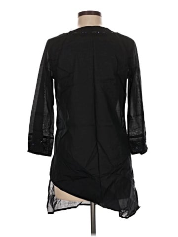Tommy Bahama Casual Dress (view 2)