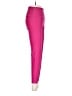 Alo Pink Yoga Pants Size S - photo 4