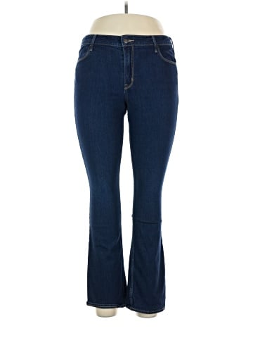 Old Navy Jeans (view 1)