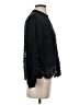 Generation Love Black Sweatshirt Size XS - photo 4