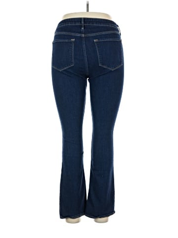 Old Navy Jeans (view 2)