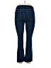 Old Navy Blue Jeans Size 14 - photo 2