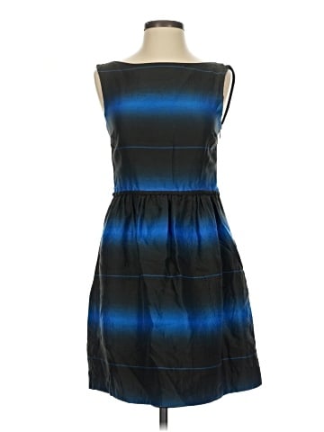 Marc by Marc Jacobs Cocktail Dress (view 1)