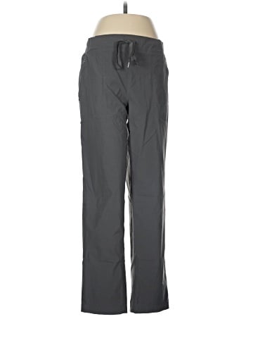 Marika Casual Pants (view 1)