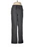 Marika Gray Casual Pants Size M - photo 1