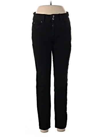 Curve Appeal Jeans (view 1)