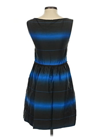 Marc by Marc Jacobs Cocktail Dress (view 2)