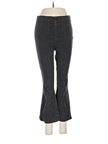 Free People Jeggings (view 1)