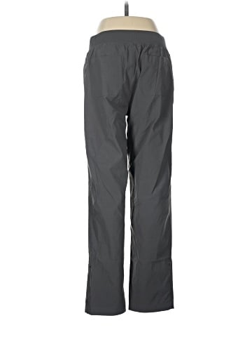 Marika Casual Pants (view 2)