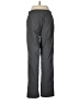 Marika Gray Casual Pants Size M - photo 2