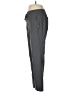 Marika Gray Casual Pants Size M - photo 5