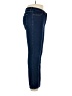 Old Navy Blue Jeans Size 14 - photo 4