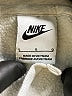 Nike Gray Pullover Hoodie Size L - photo 7
