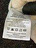 Nike Gray Pullover Hoodie Size L - photo 8