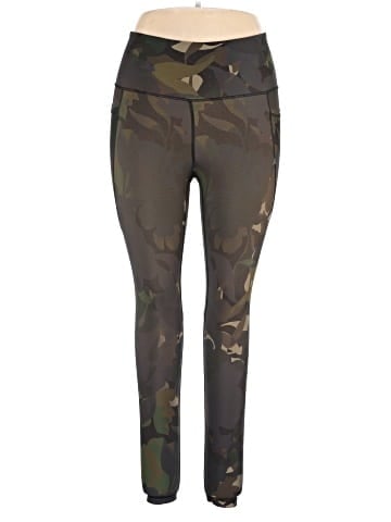 Active by Old Navy Active Pants (view 1)