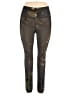 Active by Old Navy Camo Green Active Pants Size 16Estimated - photo 1