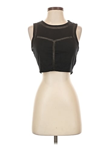 Express Tube Top (view 1)