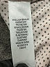 Adrianna Papell Pink Sleeveless Blouse Size M - photo 5