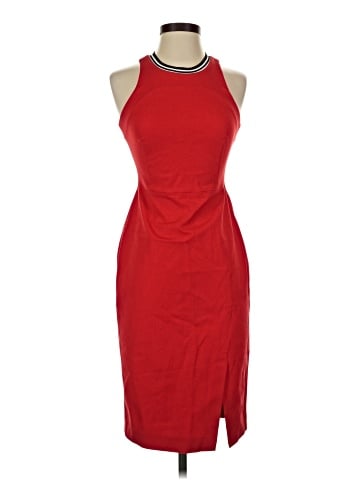 Banana Republic Cocktail Dress (view 1)