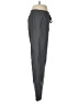 Marika Gray Casual Pants Size M - photo 4