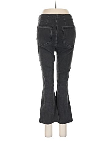 Free People Jeggings (view 2)