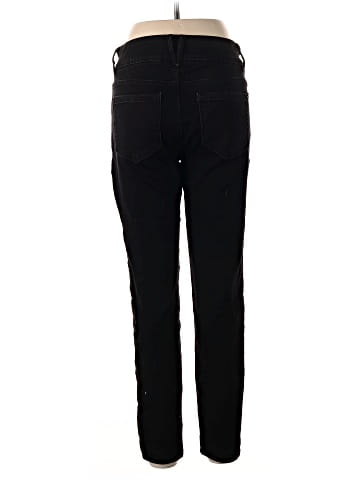 Curve Appeal Jeans (view 2)