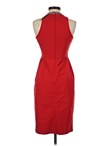 Banana Republic Cocktail Dress (view 2)