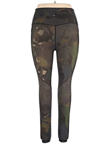 Active by Old Navy Active Pants (view 2)