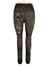Active by Old Navy Camo Green Active Pants Size 16Estimated - photo 2