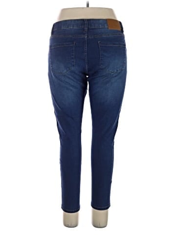 Tahari Jeans (view 2)