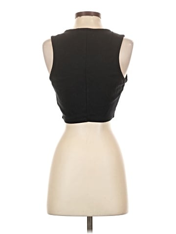 Express Tube Top (view 2)