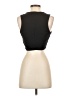 Express Black Tube Top Size S - photo 2