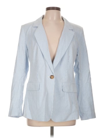 Ann Taylor LOFT Blazer (view 1)