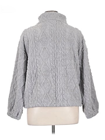 Knapp Studio Turtleneck Sweater (view 2)