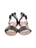 Dolce Vita Green Sandals Size 7 1/2 - photo 2