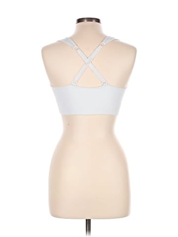Puma Sports Bra (view 2)