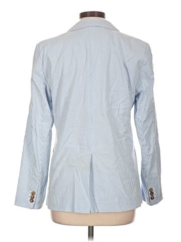 Ann Taylor LOFT Blazer (view 2)
