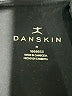Danskin Black Athletic Shorts Size M - photo 3