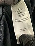 Danskin Black Athletic Shorts Size M - photo 4