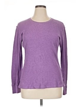 Gap Outlet Pullover Sweater