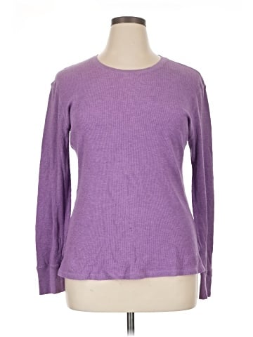 Gap Outlet Pullover Sweater (view 1)
