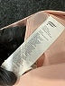 Fabletics Pink Tank Top Size S - photo 7