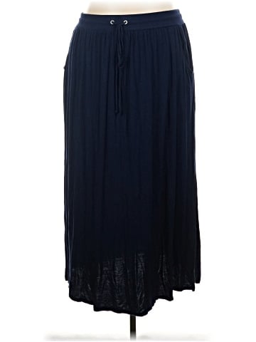 New York & Company Casual Skirt (view 1)